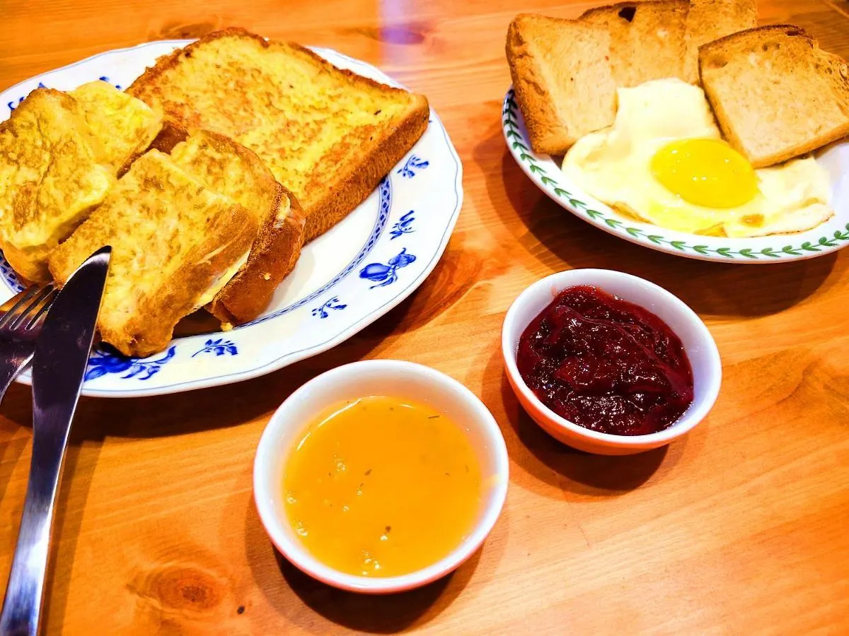 Good Guesthouse #2 서울특별시 0*,  대한민국
