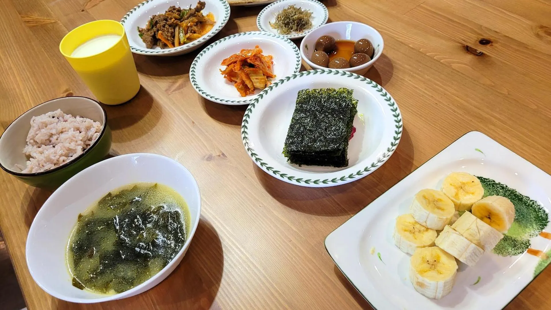 게스트하우스 Good Guesthouse #2 서울특별시